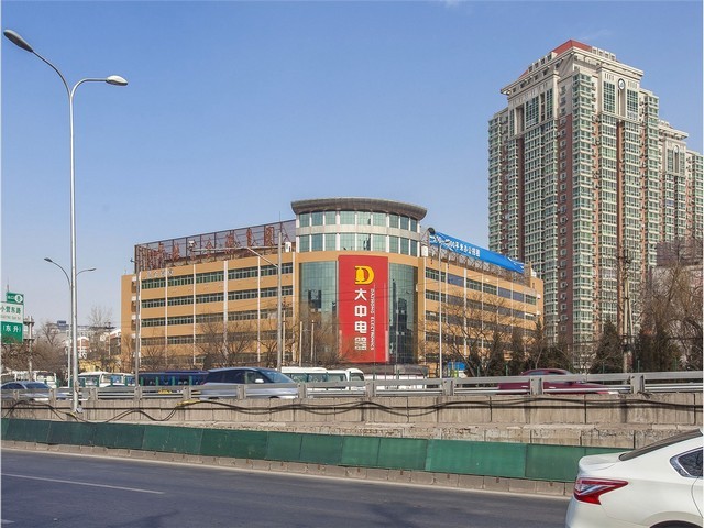 上海齿轮油MOTOREX