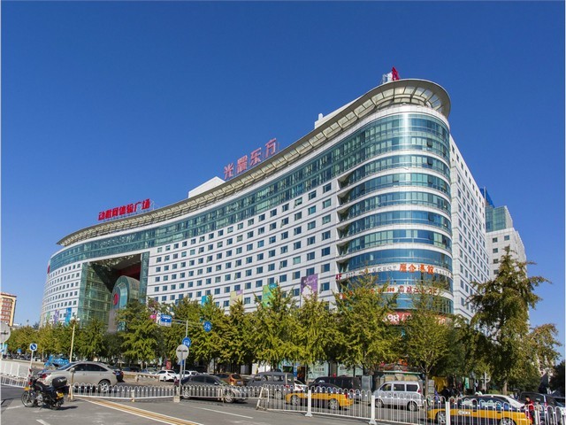 湖北印染废水精馏塔厂家